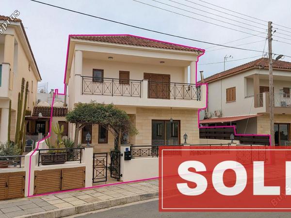 4 bedroom detached house sold latsia nicosia 8468660 image 15193967