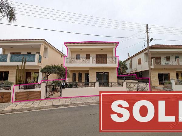 4 bedroom detached house sold latsia nicosia 8468660 image 15193971