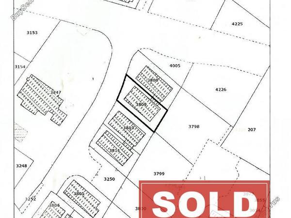4 bedroom detached house sold latsia nicosia 8468660 image 15209156