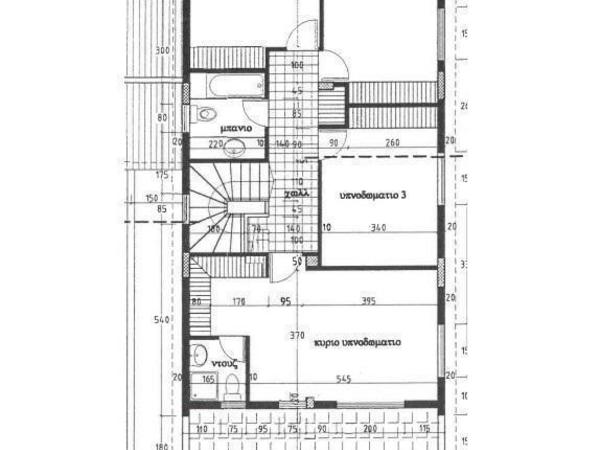 4 bedroom detached house sold latsia nicosia 8468660 image 15209158