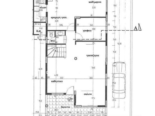 4 bedroom detached house sold latsia nicosia 8468660 image 15209159