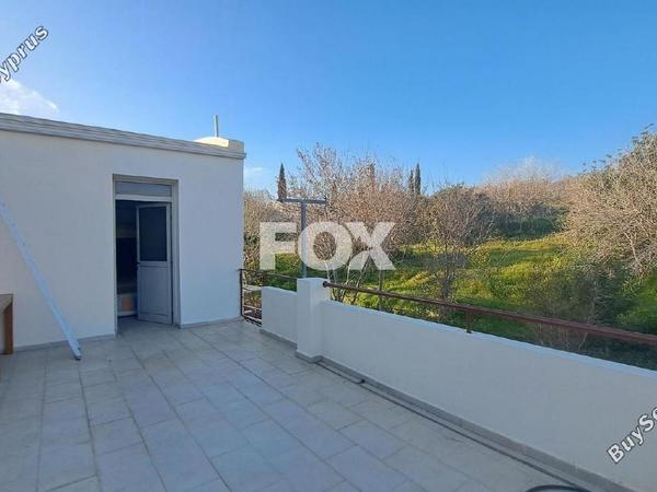 5 bedroom detached house for sale armou paphos 1731660 image 14829647