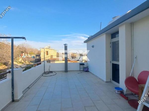 5 bedroom detached house for sale armou paphos 1731660 image 14829650