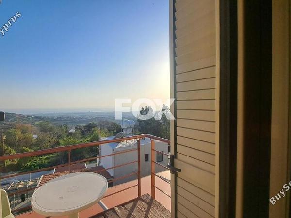 5 bedroom detached house for sale armou paphos 1731660 image 14829652