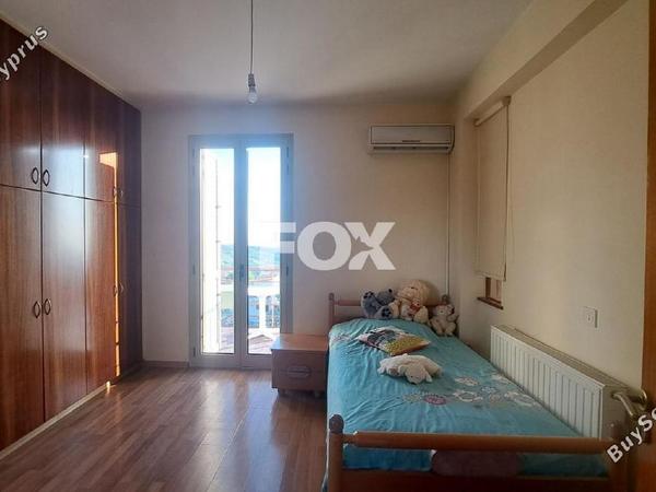 5 bedroom detached house for sale armou paphos 1731660 image 14829654