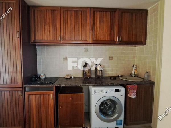 5 bedroom detached house for sale armou paphos 1731660 image 14829655