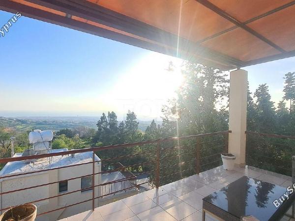 5 bedroom detached house for sale armou paphos 1731660 image 14829656