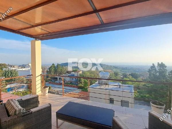 5 bedroom detached house for sale armou paphos 1731660 image 14829657