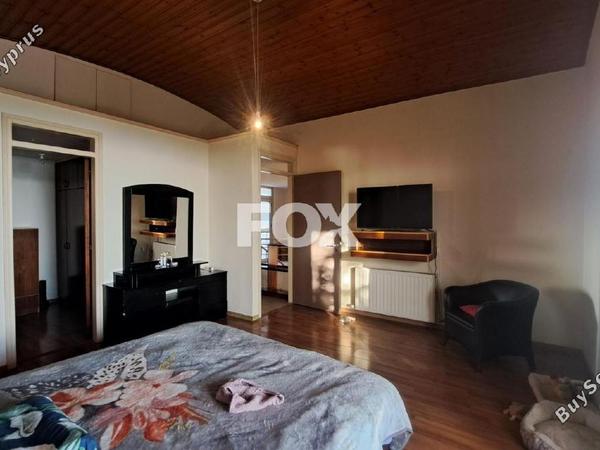 5 bedroom detached house for sale armou paphos 1731660 image 14829658