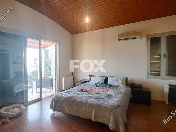 5 bedroom detached house for sale armou paphos 1731660 image 14829660