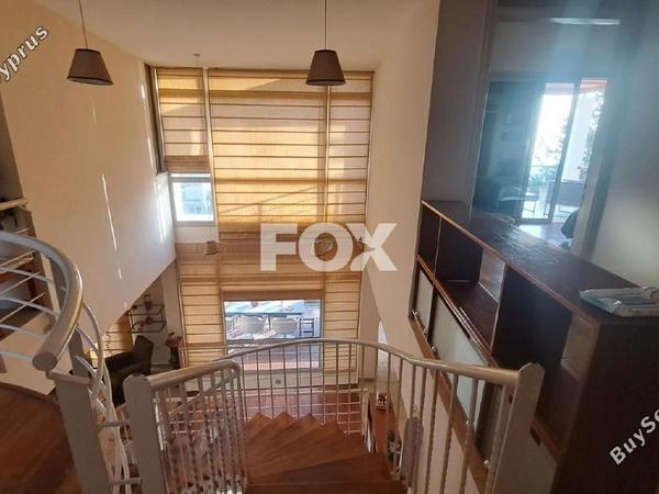 5 bedroom detached house for sale armou paphos 1731660 image 14829663