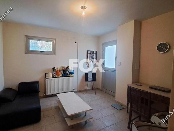 5 bedroom detached house for sale armou paphos 1731660 image 14829665