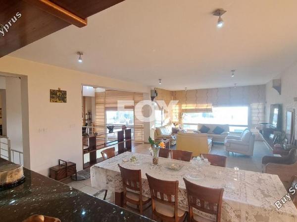 5 bedroom detached house for sale armou paphos 1731660 image 14829667