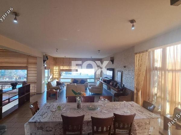 5 bedroom detached house for sale armou paphos 1731660 image 14829669