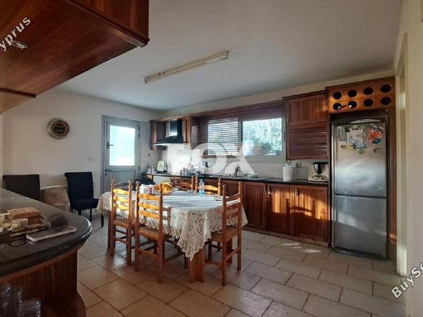 5 bedroom detached house for sale armou paphos 1731660 image 14829672