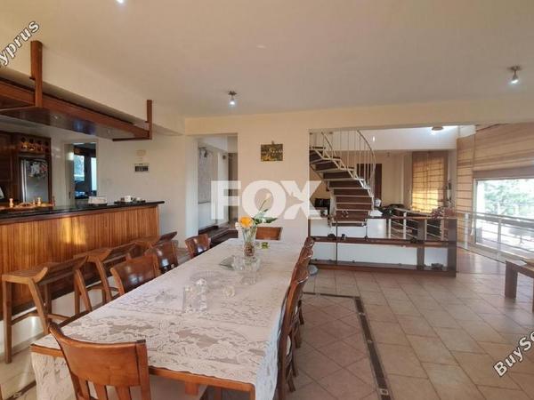 5 bedroom detached house for sale armou paphos 1731660 image 14829673