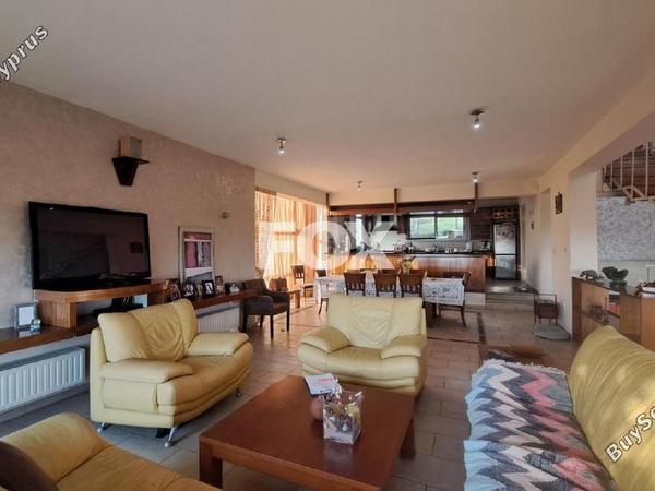 5 bedroom detached house for sale armou paphos 1731660 image 14829675
