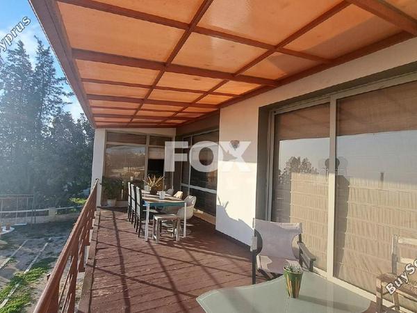 5 bedroom detached house for sale armou paphos 1731660 image 14829677