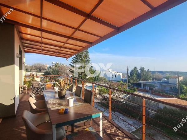 5 bedroom detached house for sale armou paphos 1731660 image 14829678