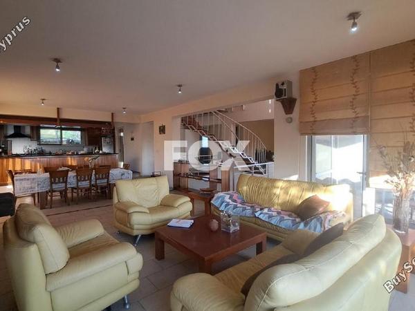 5 bedroom detached house for sale armou paphos 1731660 image 14829680
