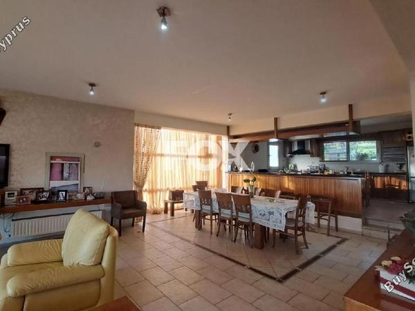5 bedroom detached house for sale armou paphos 1731660 image 14829682