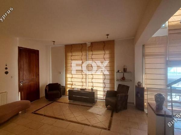 5 bedroom detached house for sale armou paphos 1731660 image 14829688