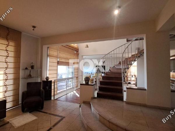5 bedroom detached house for sale armou paphos 1731660 image 14829689