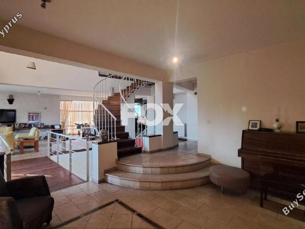 5 bedroom detached house for sale armou paphos 1731660 image 14829690