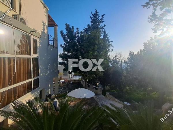 5 bedroom detached house for sale armou paphos 1731660 image 14829691