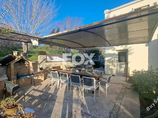 5 bedroom detached house for sale armou paphos 1731660 image 14829692