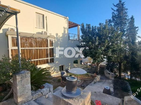 5 bedroom detached house for sale armou paphos 1731660 image 14829693