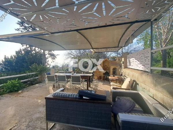 5 bedroom detached house for sale armou paphos 1731660 image 14829694