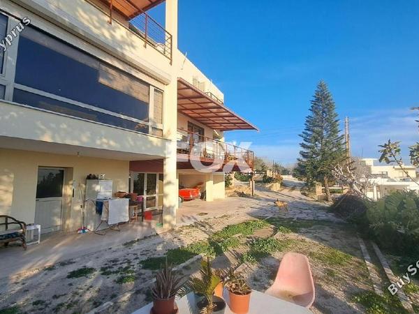 5 bedroom detached house for sale armou paphos 1731660 image 14829696