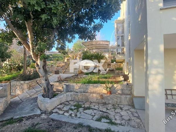 5 bedroom detached house for sale armou paphos 1731660 image 14829700