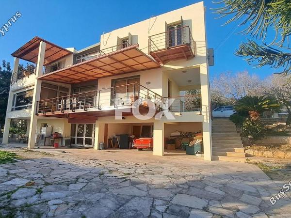 5 bedroom detached house for sale armou paphos 1731660 image 14829702