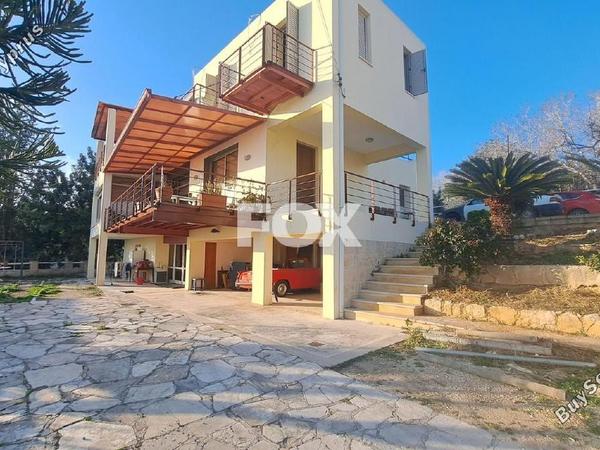 5 bedroom detached house for sale armou paphos 1731660 image 14829705