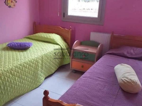 5 bedroom detached house for sale polemi paphos 8745660 image 16434592