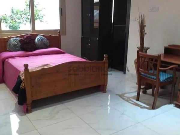 5 bedroom detached house for sale polemi paphos 8745660 image 16434594