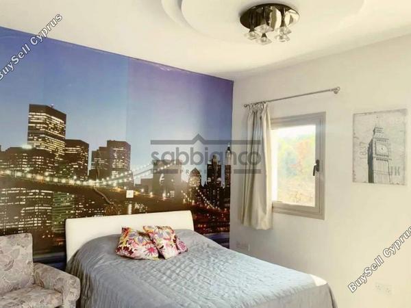 5 bedroom detached house for sale polemi paphos 8745660 image 16434596