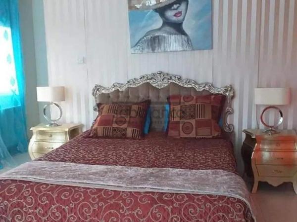 5 bedroom detached house for sale polemi paphos 8745660 image 16434598