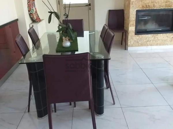 5 bedroom detached house for sale polemi paphos 8745660 image 16434606