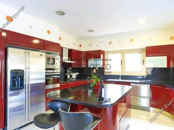 5 bedroom detached house for sale polemi paphos 8745660 image 16434609