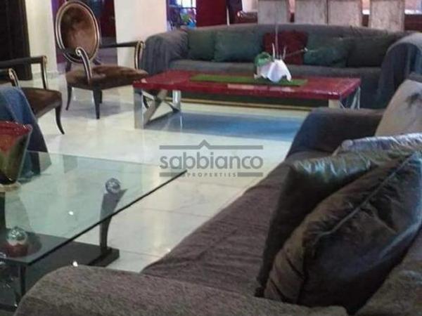 5 bedroom detached house for sale polemi paphos 8745660 image 16434618