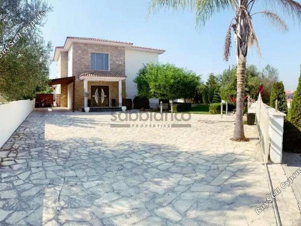 5 bedroom detached house for sale polemi paphos 8745660 image 16434622
