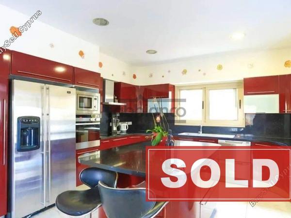 5 bedroom detached house sold polemi paphos 8745660 image 16790967