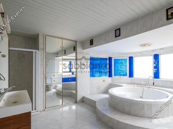 6 bedroom detached house for sale peyia paphos 8776660 image 16615453
