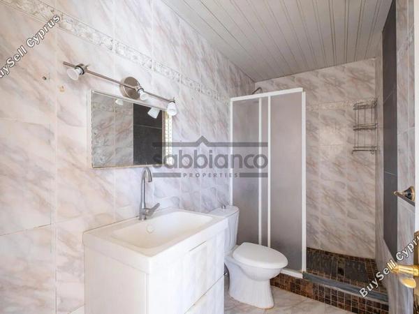6 bedroom detached house for sale peyia paphos 8776660 image 16615454