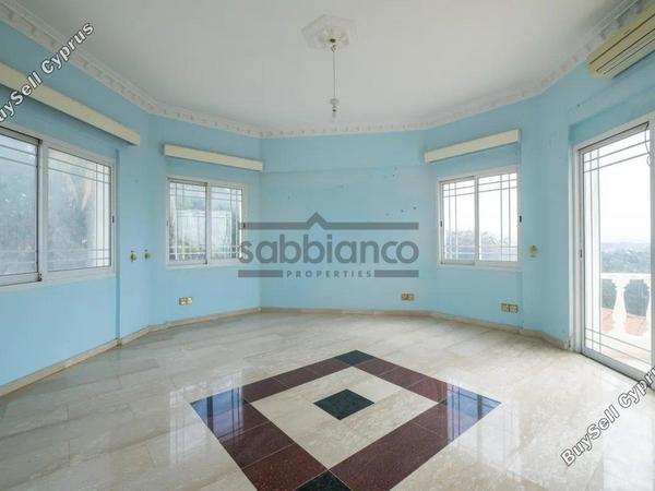 6 bedroom detached house for sale peyia paphos 8776660 image 16615455