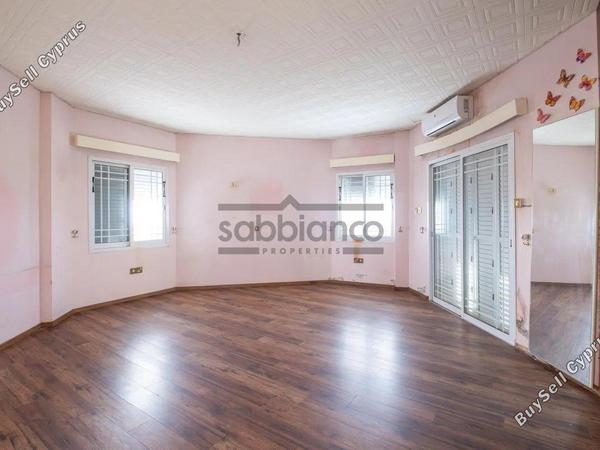 6 bedroom detached house for sale peyia paphos 8776660 image 16615456