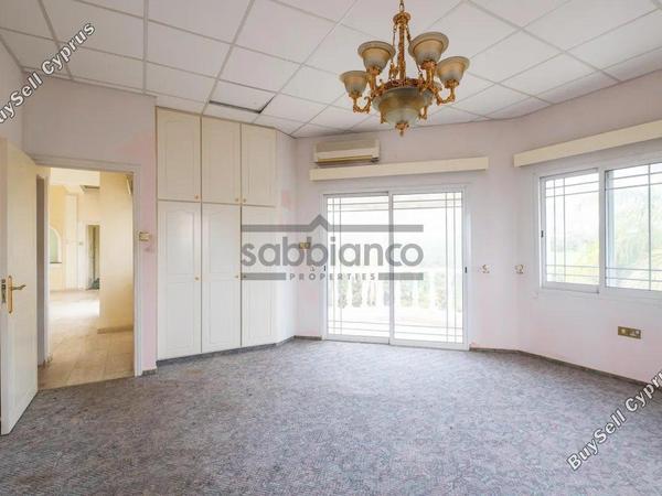 6 bedroom detached house for sale peyia paphos 8776660 image 16615457